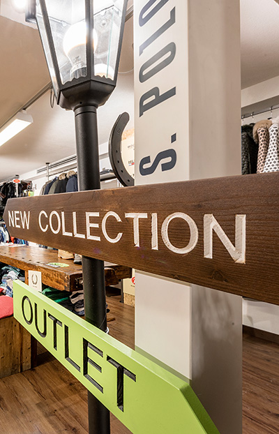 new-collection-outlet-store