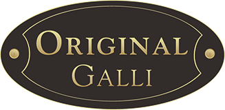 Original Galli Livigno