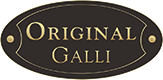 Original Galli Livigno