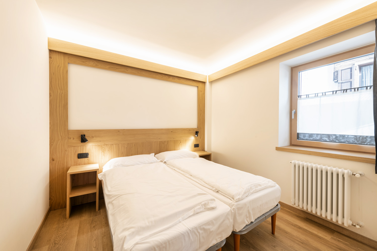 hotel-nevegall-54