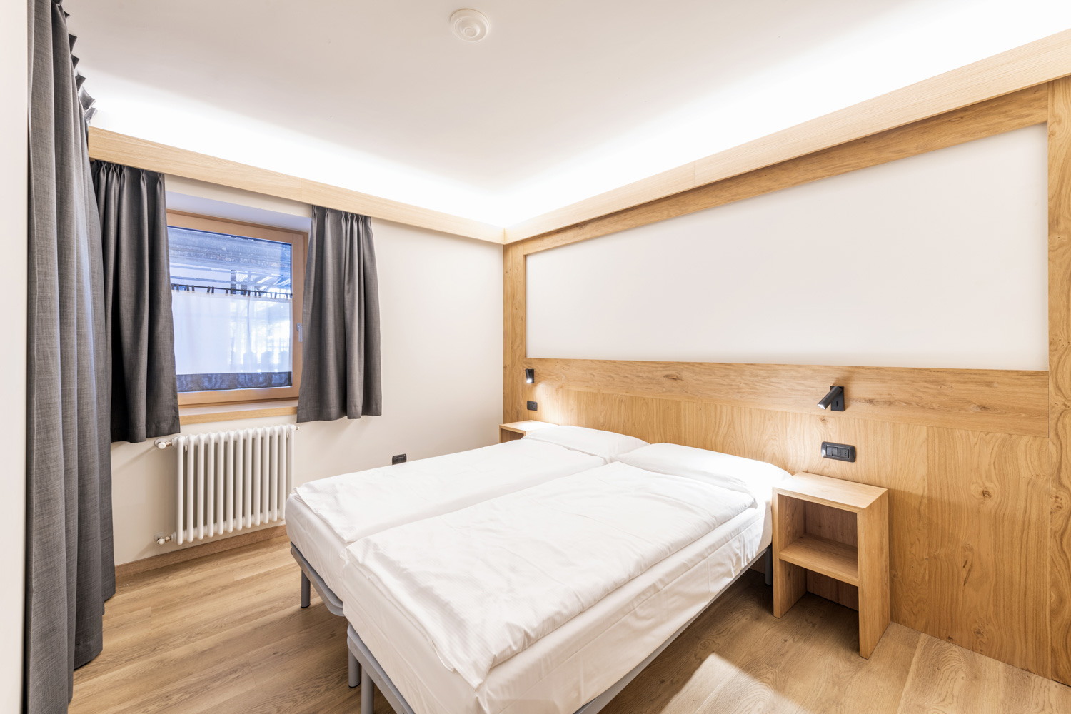 hotel-nevegall-09