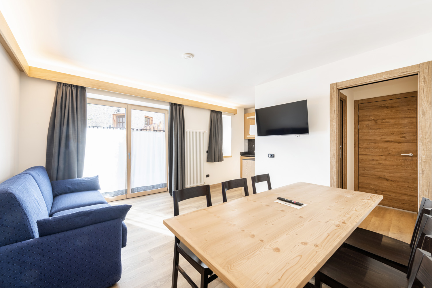 hotel-nevegall-22